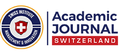 https://academicpartnership.ch/wp-content/uploads/2022/03/AJS.png