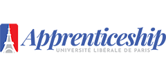https://academicpartnership.ch/wp-content/uploads/2023/03/Apprenticeship.png