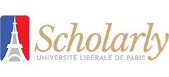 https://academicpartnership.ch/wp-content/uploads/2023/03/Scholarly.png