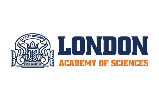 London Academy of Sciences