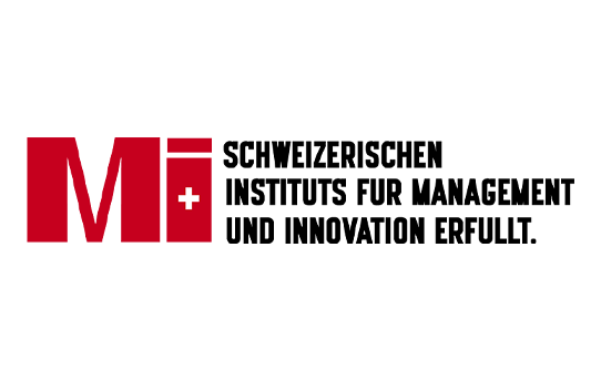 MI Swiss 2