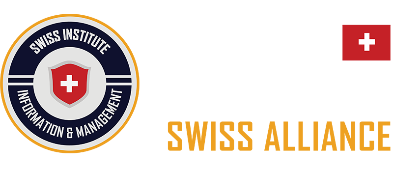 Academic Partnerships Alliance (APA)