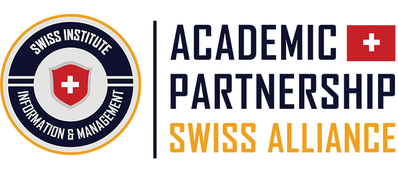 Academic Partnerships Alliance (APA)